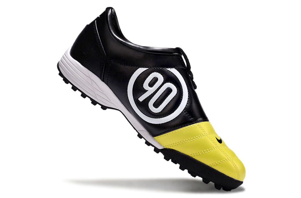 NIKE TOTAL 90 - SOCIETY
