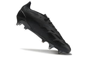 ADIDAS PREDATOR 24 - TRAVA MISTA