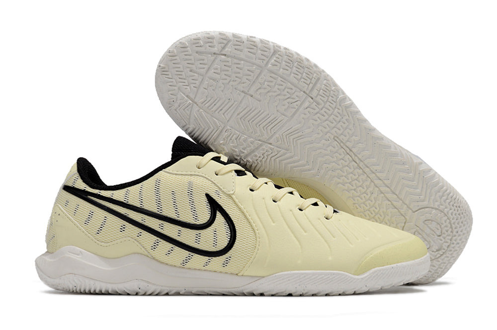 NIKE TIEMPO LEGEND 10 - FUTSAL