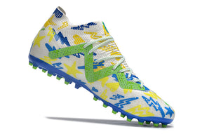 PUMA FUTURE ULTIMATE - TRAVA HÍBRIDA