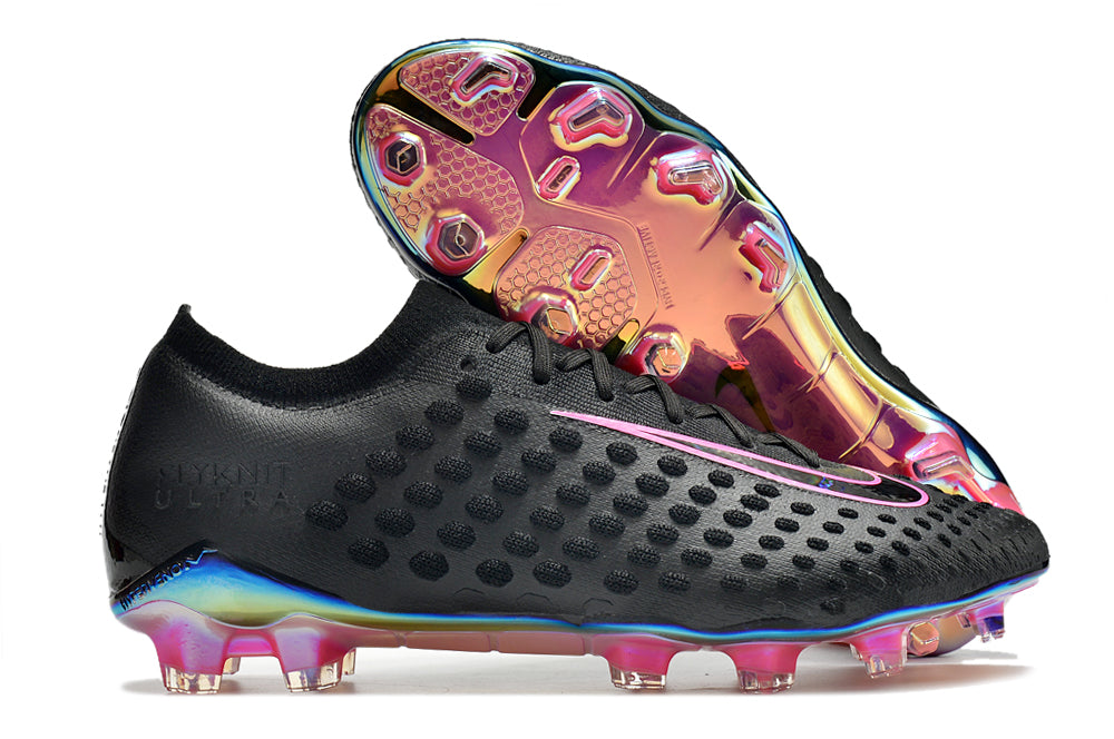 NIKE PHANTOM ULTRA VENOM - CAMPO