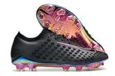 NIKE PHANTOM ULTRA VENOM - CAMPO