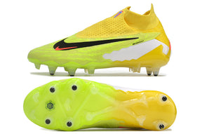 NIKE GRIPKNIT PHANTOM GX - TRAVA MISTA
