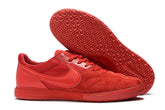 NIKE PREMIER II - FUTSAL