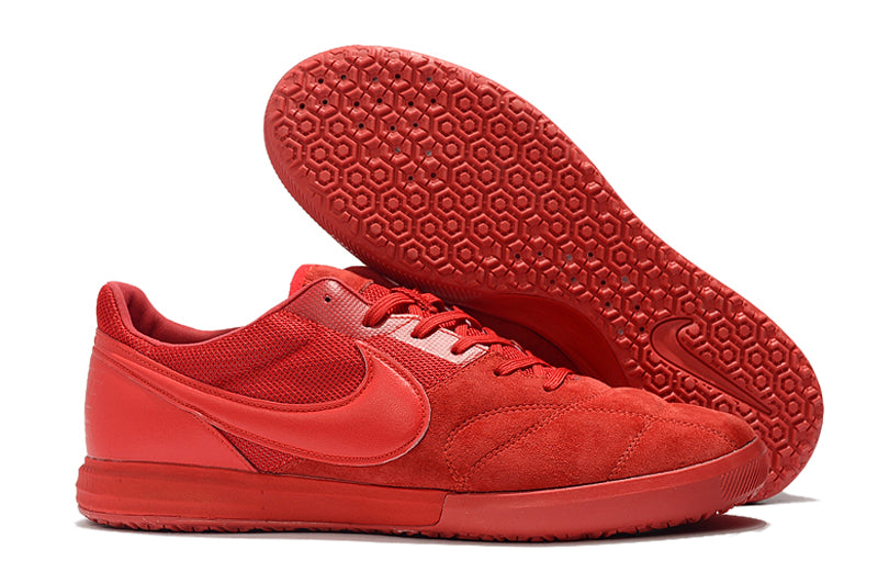NIKE PREMIER II - FUTSAL