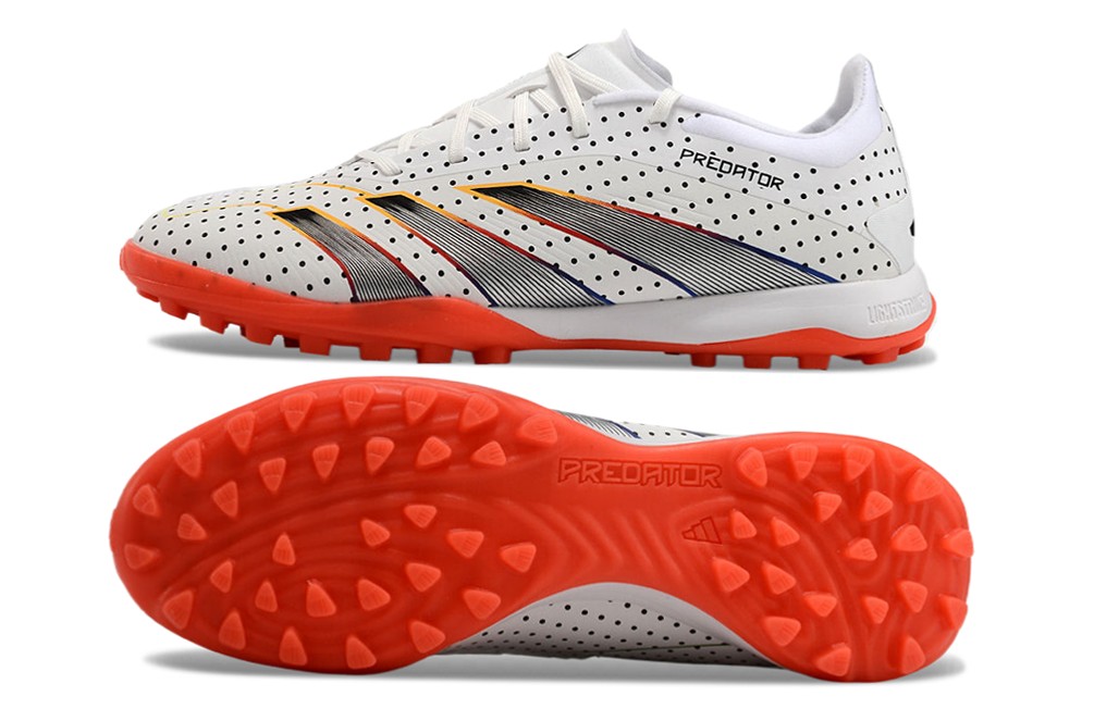 ADIDAS PREDATOR 24 - SOCIETY