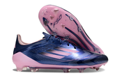 ADIDAS F50 - CAMPO
