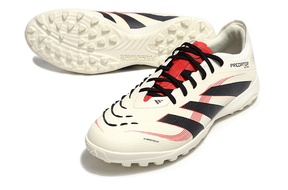 ADIDAS PREDATOR 25 - SOCIETY