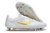 ADIDAS F50 - TRAVA MISTA