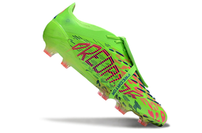 ADIDAS PREDATOR 25 TONGUE - CAMPO
