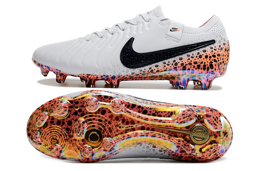 NIKE TIEMPO LEGEND 10 - CAMPO