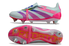 ADIDAS PREDATOR 24 TONGUE - TRAVA MISTA