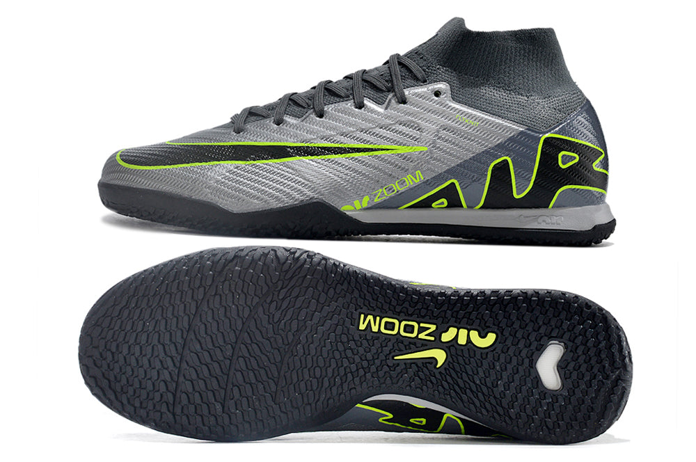 NIKE MERCURIAL SUPERFLY 9 - FUTSAL