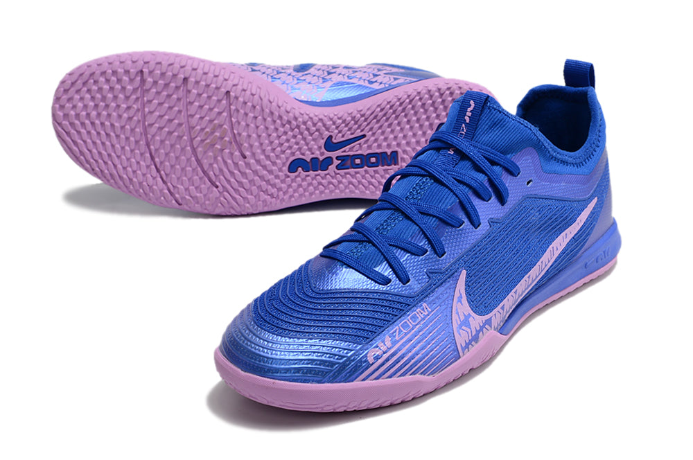 NIKE MERCURIAL VAPOR 15 PRO - FUTSAL