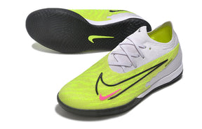 NIKE PHANTOM GX - FUTSAL