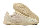 NIKE STREET GATO - FUTSAL
