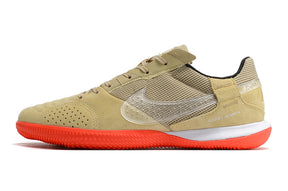 NIKE STREET GATO - FUTSAL