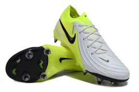 NIKE PHANTOM GX II - TRAVA MISTA