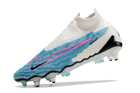 NIKE GRIPKNIT PHANTOM GX - TRAVA MISTA