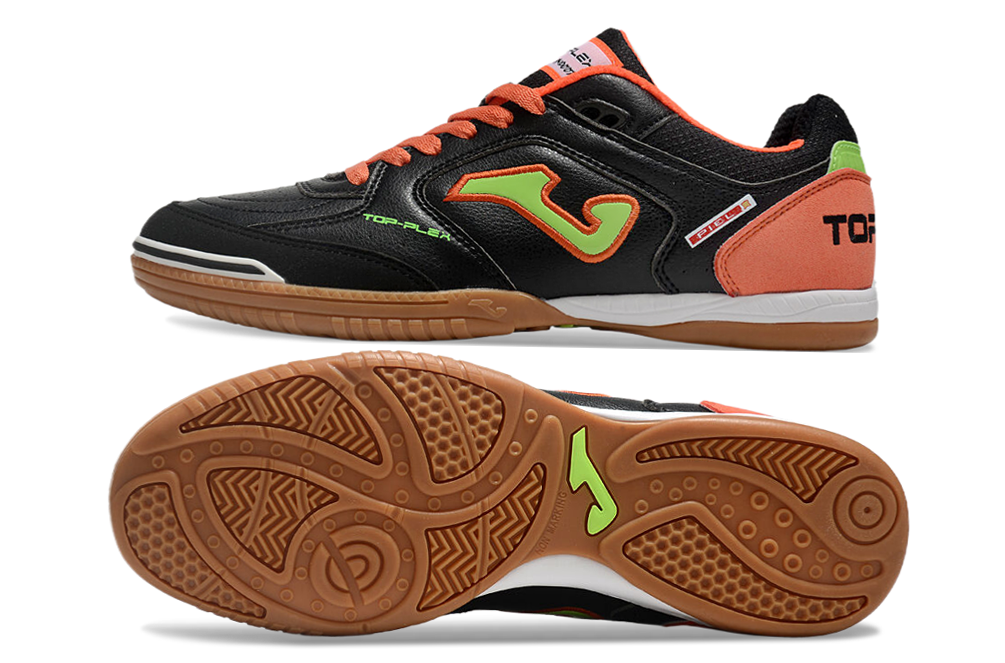JOMA TOP FLEX - FUTSAL