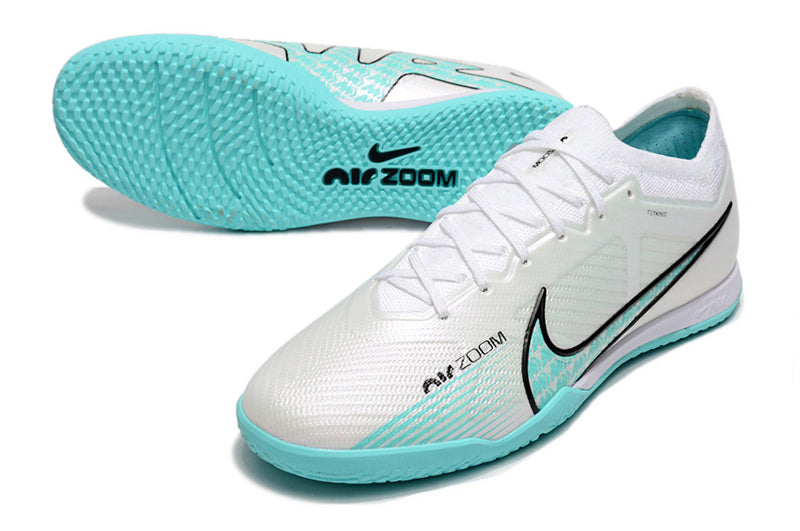 NIKE MERCURIAL VAPOR 15 - FUTSAL
