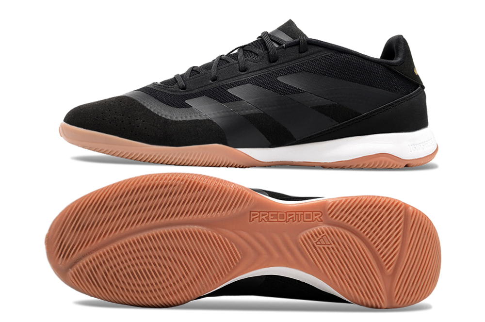 ADIDAS PREDATOR 24 - FUTSAL