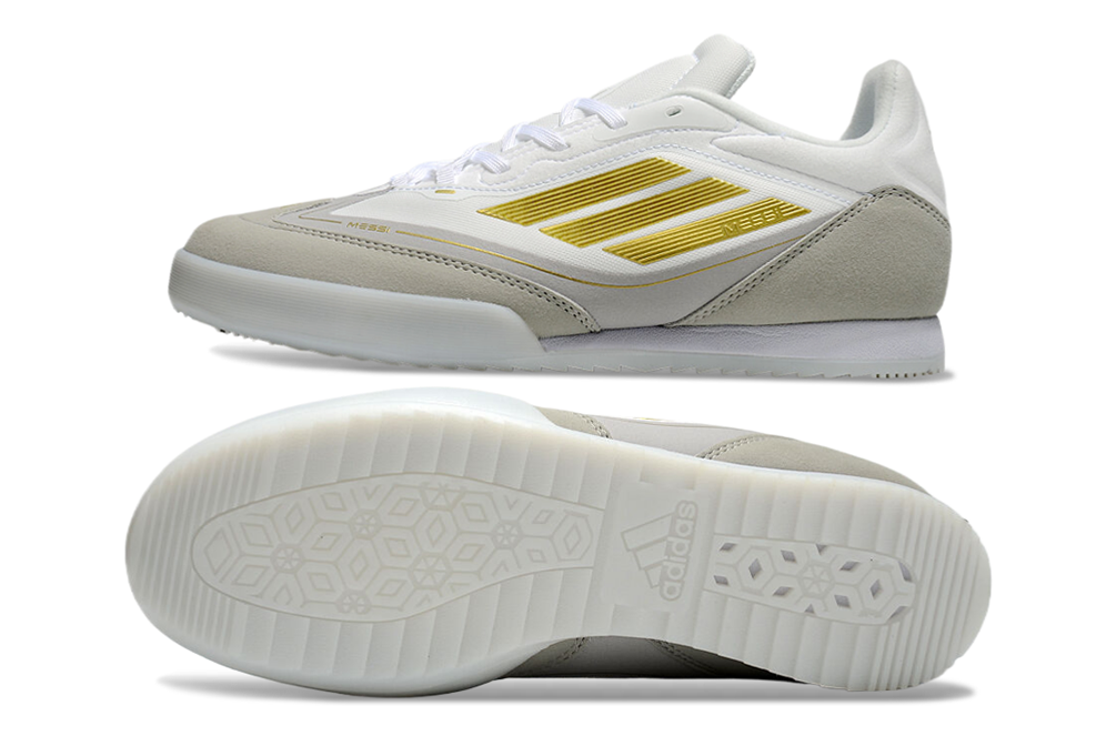 ADIDAS F50 - FUTSAL