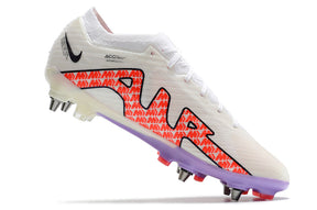 NIKE MERCURIAL VAPOR 15 - TRAVA MISTA