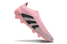 ADIDAS PREDATOR 25 S/CADARÇOS - CAMPO