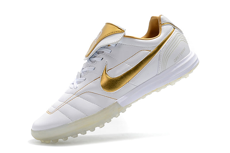 NIKE TIEMPO LEGEND 7 R10 - SOCIETY