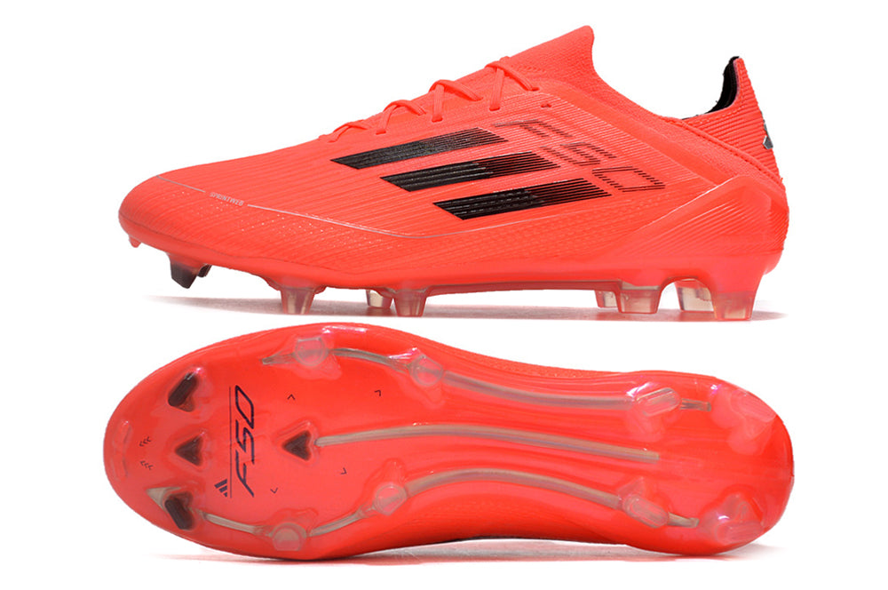 ADIDAS F50 - CAMPO