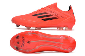 ADIDAS F50 - CAMPO