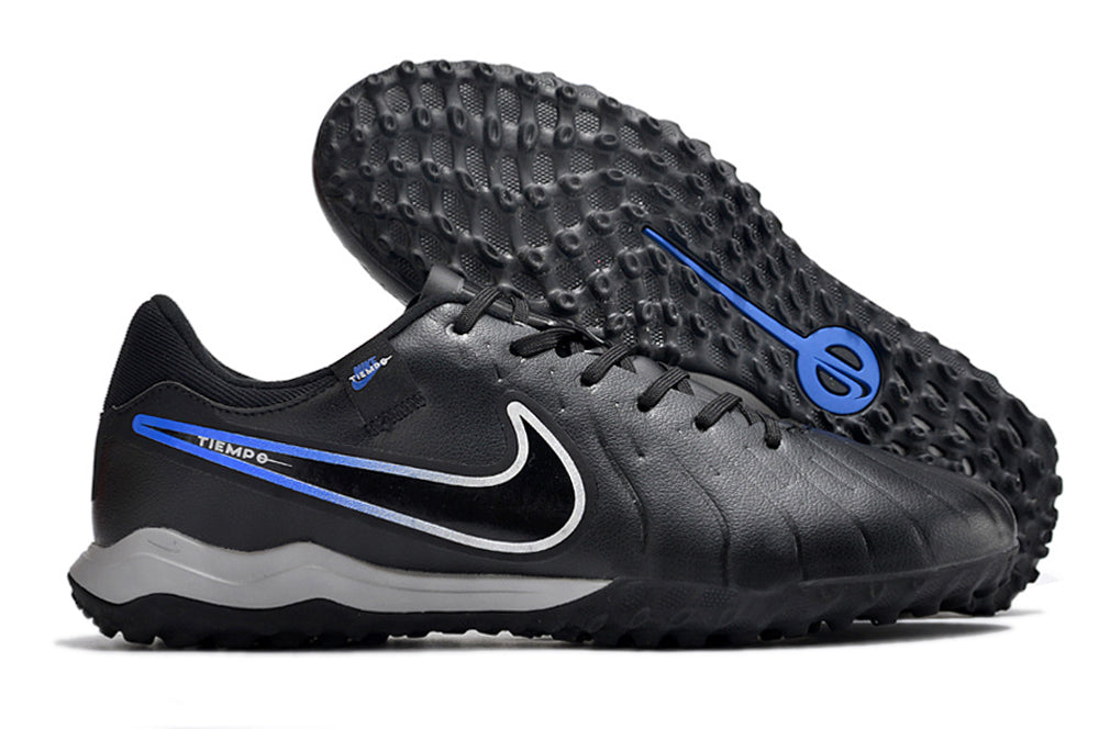 NIKE TIEMPO LEGEND 10 - SOCIETY