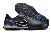 NIKE TIEMPO LEGEND 10 - SOCIETY