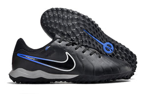 NIKE TIEMPO LEGEND 10 - SOCIETY