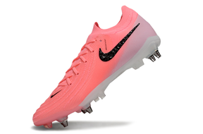 NIKE PHANTOM GX II - TRAVA MISTA