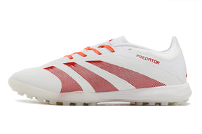 ADIDAS PREDATOR 24 - SOCIETY