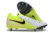 NIKE PHANTOM GX II - TRAVA MISTA