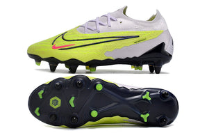 NIKE GRIPKNIT PHANTOM GX - TRAVA MISTA