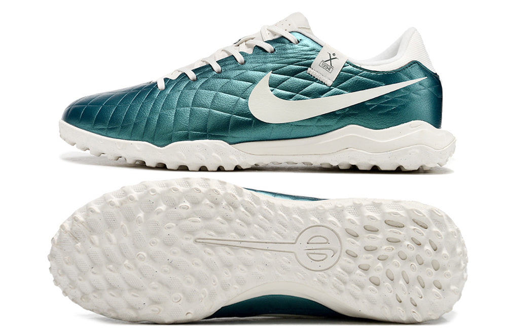 NIKE TIEMPO LEGEND 10 - SOCIETY