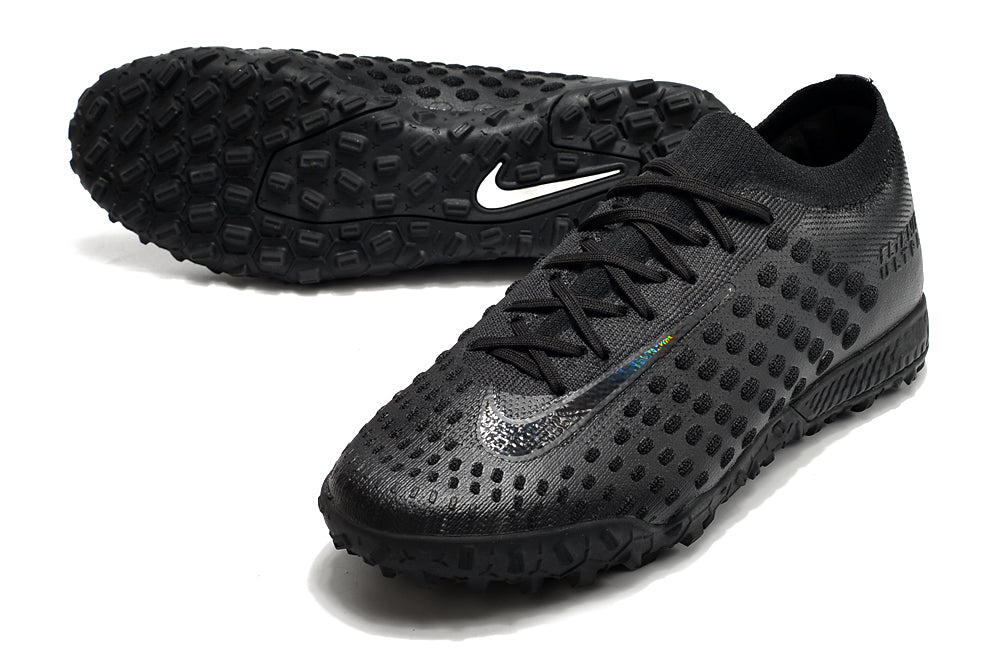 NIKE PHANTOM ULTRA VENOM - SOCIETY