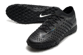 NIKE PHANTOM ULTRA VENOM - SOCIETY