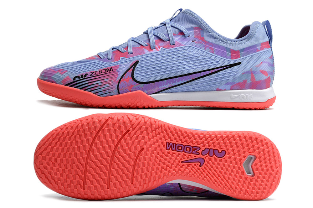 NIKE MERCURIAL VAPOR 15 PRO - FUTSAL