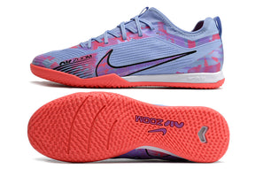 NIKE MERCURIAL VAPOR 15 PRO - FUTSAL