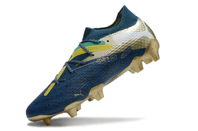 PUMA FUTURE 7 ULTIMATE - CAMPO