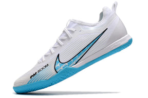 NIKE MERCURIAL VAPOR 15 PRO - FUTSAL