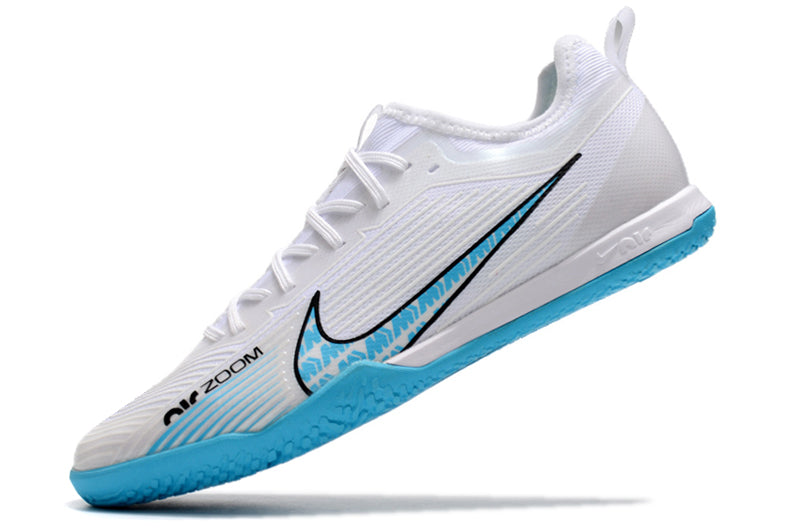 NIKE MERCURIAL VAPOR 15 PRO - FUTSAL