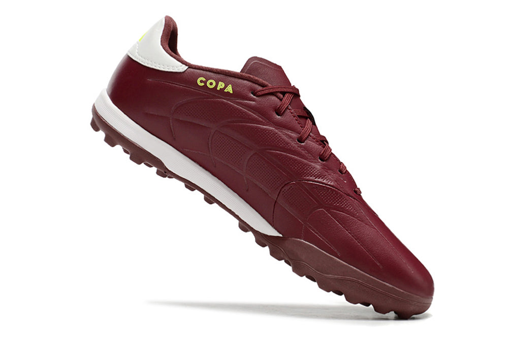 ADIDAS COPA PURE.3 - SOCIETY