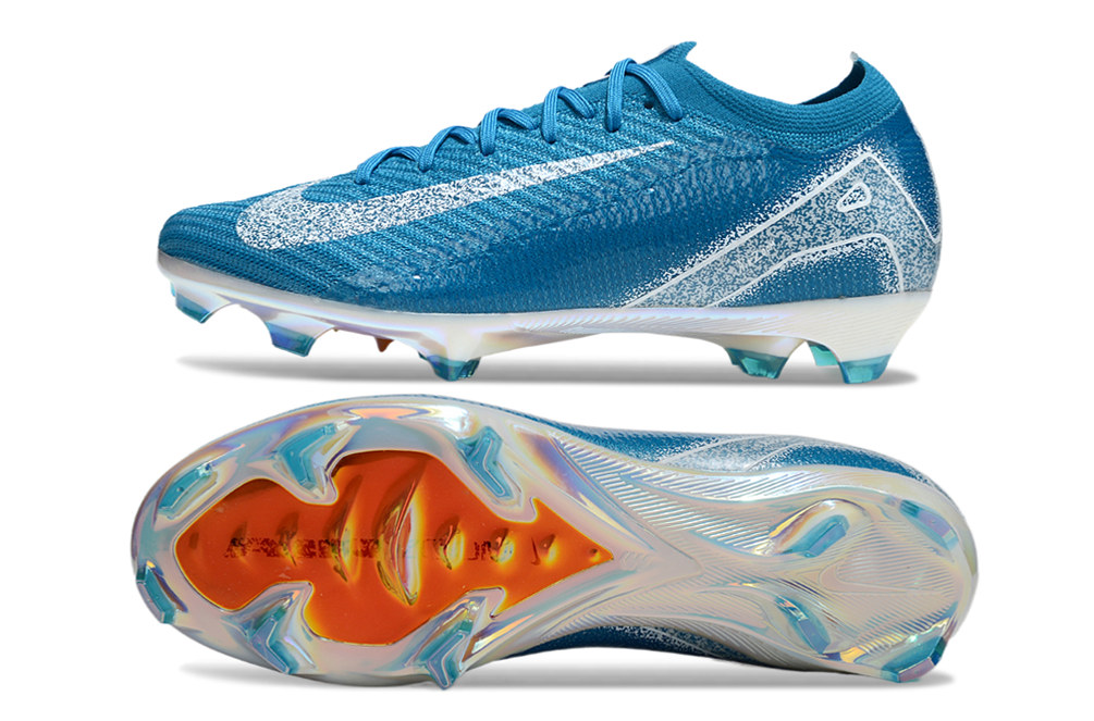 NIKE MERCURIAL VAPOR 16 - CAMPO