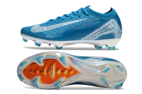 NIKE MERCURIAL VAPOR 16 - CAMPO
